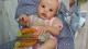 c A bebe-reborn-creation.fr  (3)